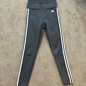 Adidas Leggings